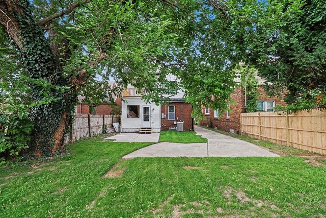 17152 Roselawn Street, Detroit, MI 48221