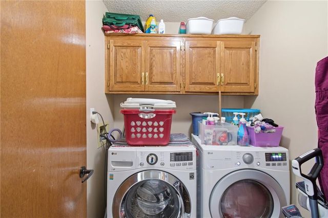 4121 NW Delwood Drive, Blue Springs, MO 64015