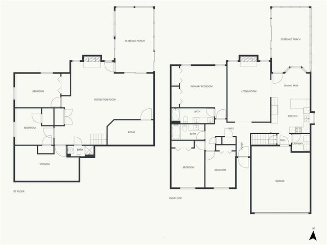 4121 NW Delwood Drive, Blue Springs, MO 64015