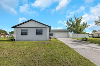 38811 JAMES COURT, Zephyrhills, FL 33540