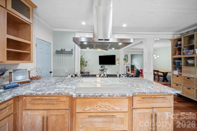 101 W Raleigh Street, Stanfield, NC 28163