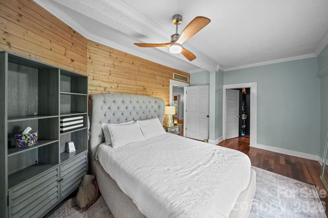 101 W Raleigh Street, Stanfield, NC 28163
