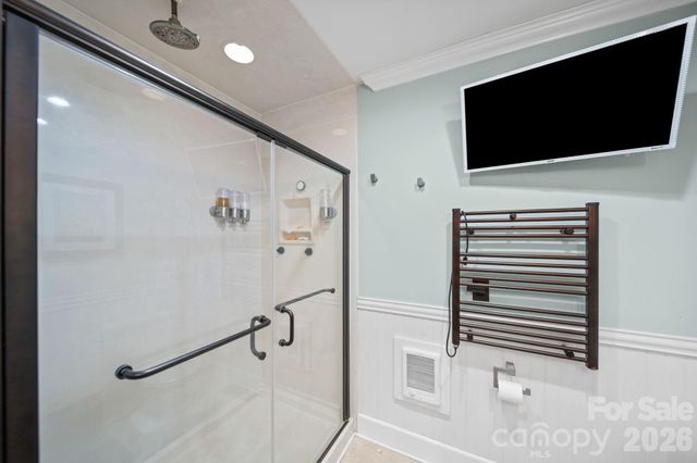 101 W Raleigh Street, Stanfield, NC 28163