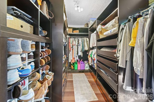 101 W Raleigh Street, Stanfield, NC 28163