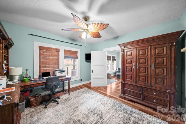 101 W Raleigh Street, Stanfield, NC 28163