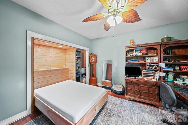 101 W Raleigh Street, Stanfield, NC 28163