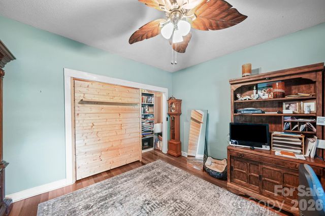101 W Raleigh Street, Stanfield, NC 28163