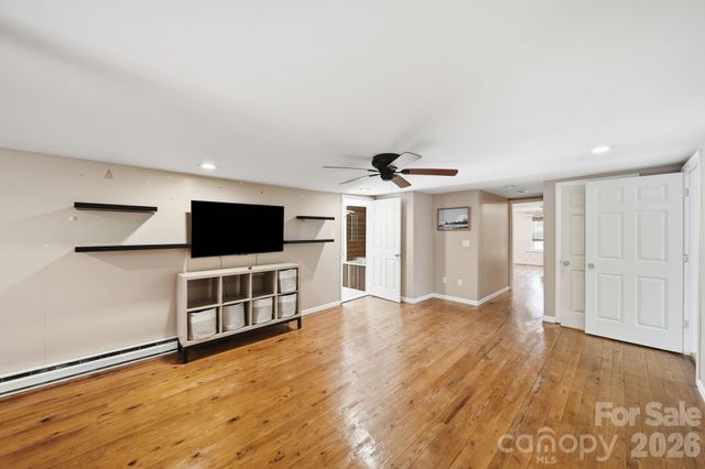 101 W Raleigh Street, Stanfield, NC 28163