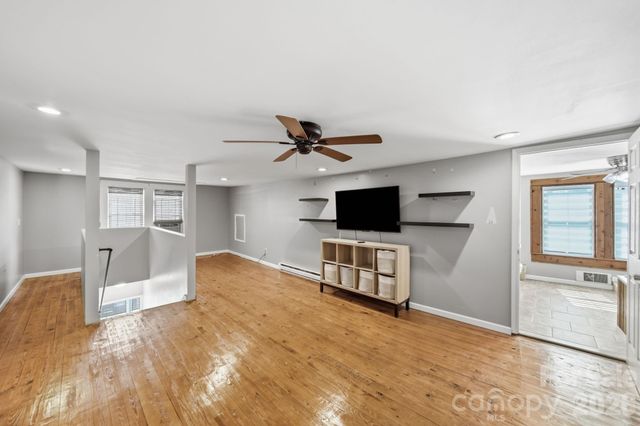 101 W Raleigh Street, Stanfield, NC 28163