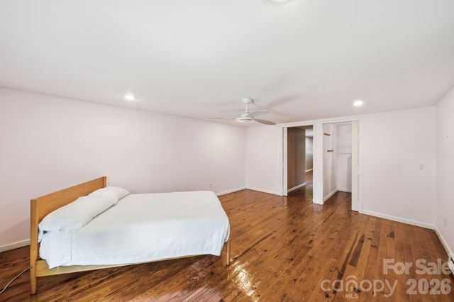 101 W Raleigh Street, Stanfield, NC 28163