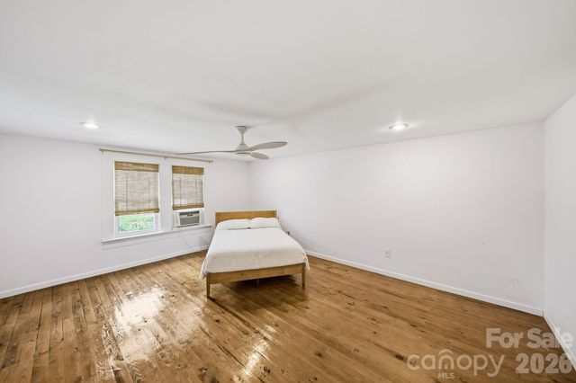 101 W Raleigh Street, Stanfield, NC 28163