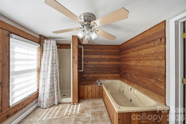 101 W Raleigh Street, Stanfield, NC 28163