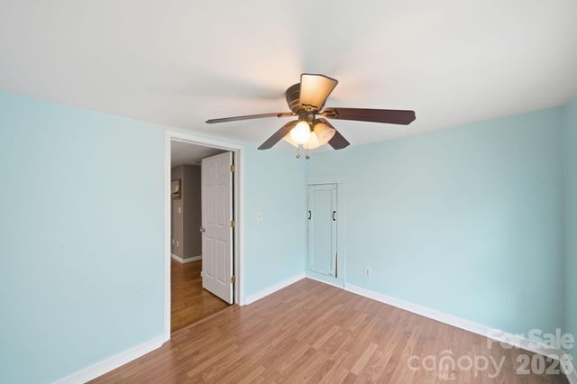 101 W Raleigh Street, Stanfield, NC 28163