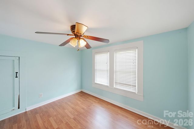 101 W Raleigh Street, Stanfield, NC 28163