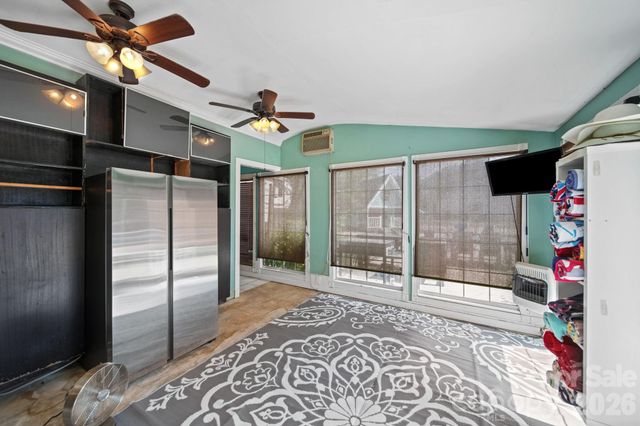 101 W Raleigh Street, Stanfield, NC 28163