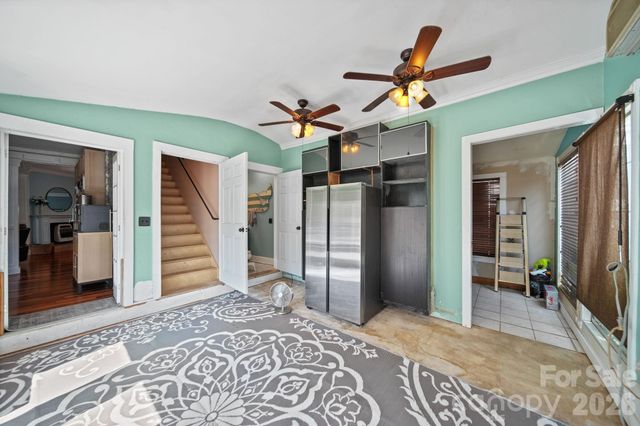 101 W Raleigh Street, Stanfield, NC 28163