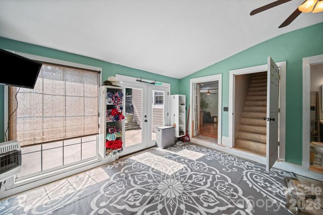 101 W Raleigh Street, Stanfield, NC 28163