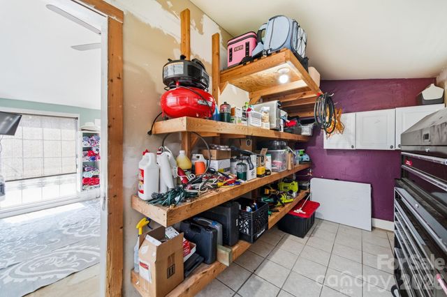 101 W Raleigh Street, Stanfield, NC 28163