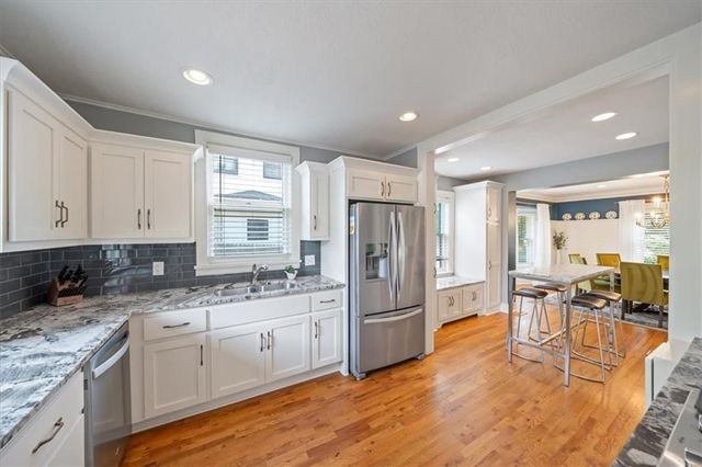 11 E Concord Avenue, Kansas City, MO 64112