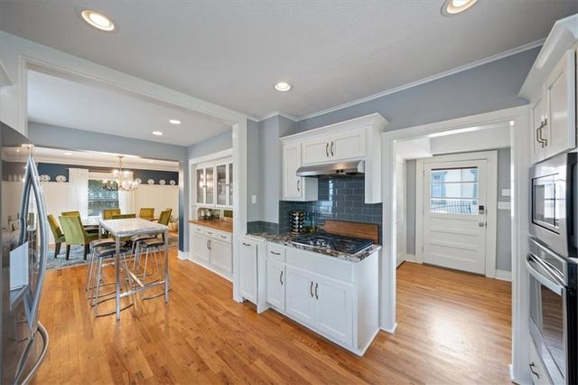 11 E Concord Avenue, Kansas City, MO 64112