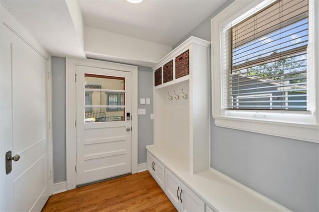 11 E Concord Avenue, Kansas City, MO 64112