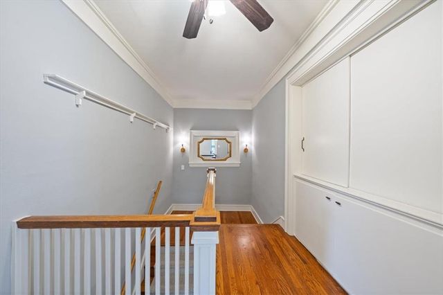 11 E Concord Avenue, Kansas City, MO 64112