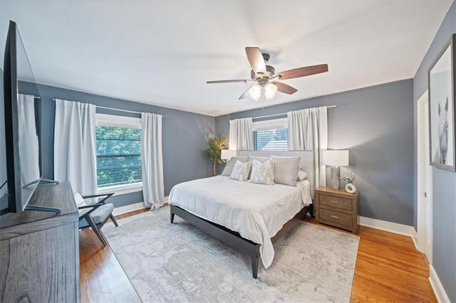 11 E Concord Avenue, Kansas City, MO 64112