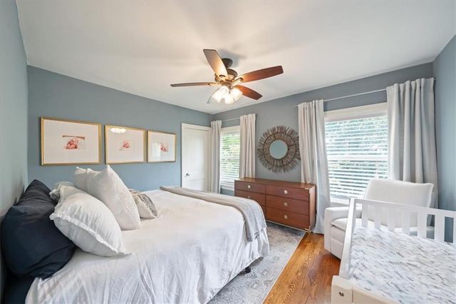 11 E Concord Avenue, Kansas City, MO 64112