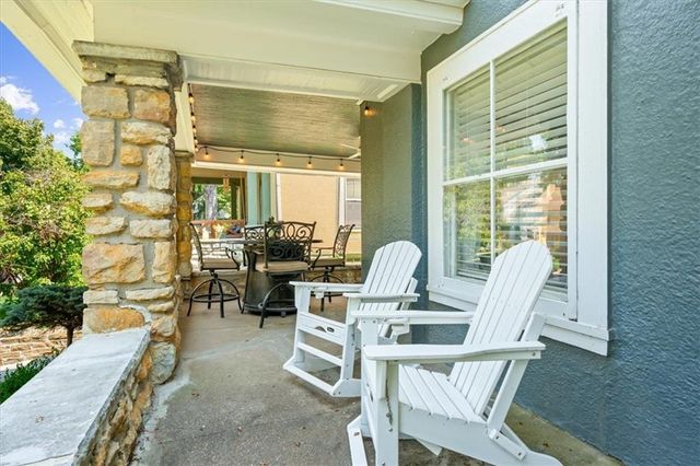 11 E Concord Avenue, Kansas City, MO 64112