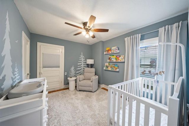 11 E Concord Avenue, Kansas City, MO 64112
