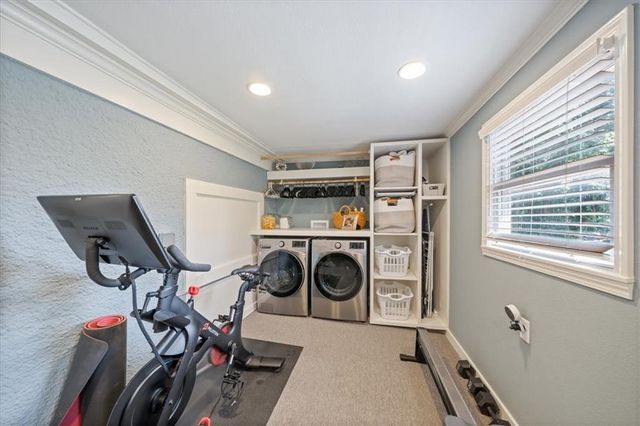 11 E Concord Avenue, Kansas City, MO 64112