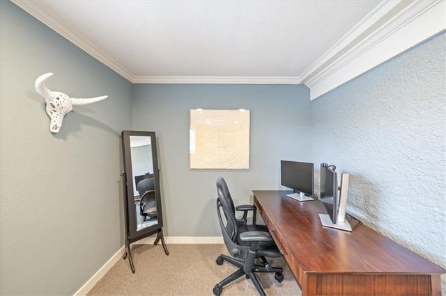 11 E Concord Avenue, Kansas City, MO 64112