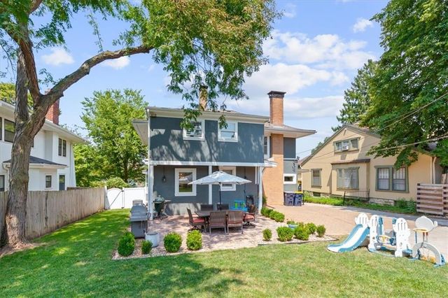 11 E Concord Avenue, Kansas City, MO 64112