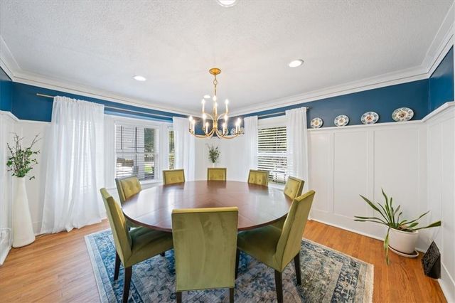 11 E Concord Avenue, Kansas City, MO 64112