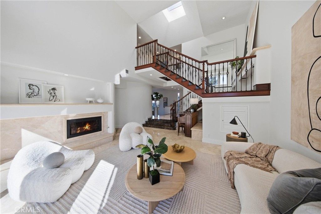 2 Vienna, Newport Beach, CA 92660 — exterior