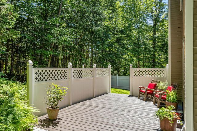 110 McKinley Drive, Washington, NH 03280