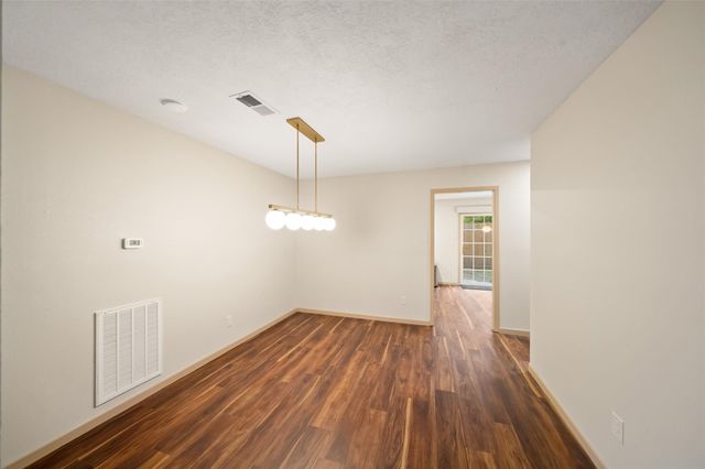 3402 Wildwood Ridge Court, Houston, TX 77339
