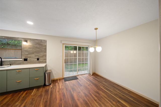 3402 Wildwood Ridge Court, Houston, TX 77339