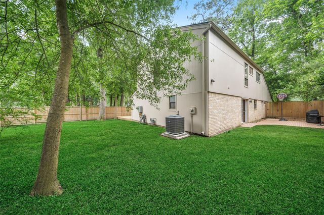 3402 Wildwood Ridge Court, Houston, TX 77339
