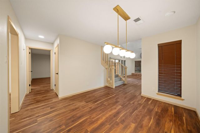 3402 Wildwood Ridge Court, Houston, TX 77339