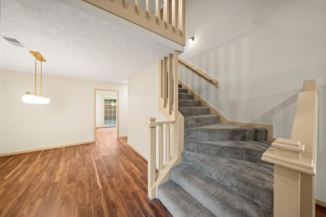 3402 Wildwood Ridge Court, Houston, TX 77339
