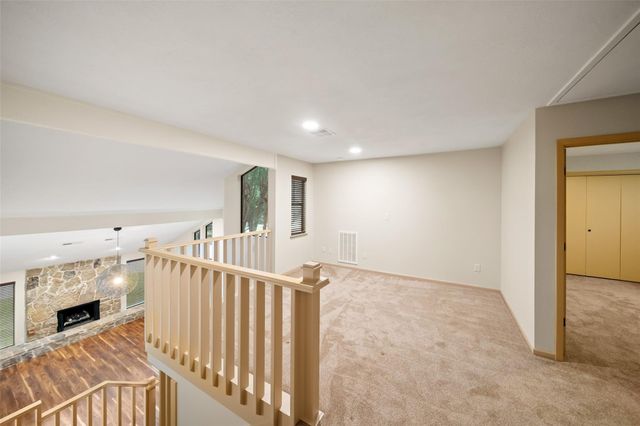 3402 Wildwood Ridge Court, Houston, TX 77339