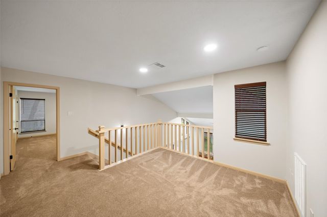 3402 Wildwood Ridge Court, Houston, TX 77339