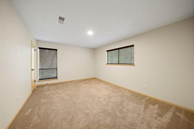 3402 Wildwood Ridge Court, Houston, TX 77339