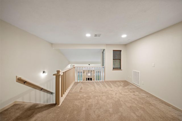 3402 Wildwood Ridge Court, Houston, TX 77339