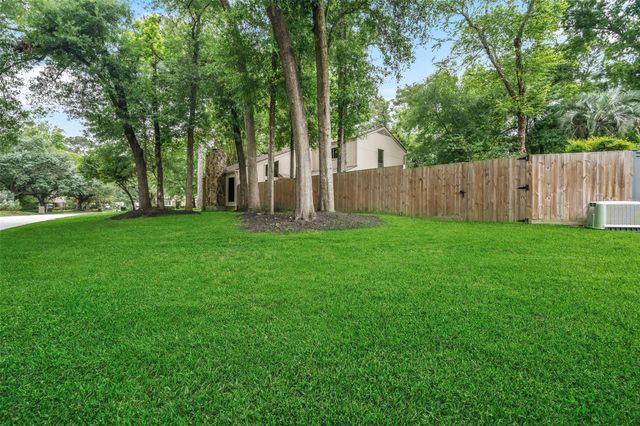 3402 Wildwood Ridge Court, Houston, TX 77339