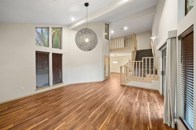 3402 Wildwood Ridge Court, Houston, TX 77339