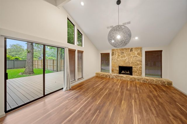 3402 Wildwood Ridge Court, Houston, TX 77339