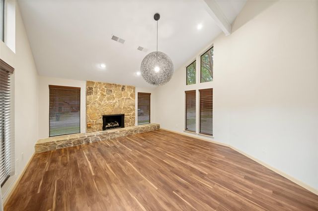 3402 Wildwood Ridge Court, Houston, TX 77339