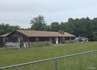 8466 South Drive, Festus, MO 63028